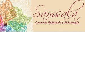 Centro de Relajación y Fisioterapia Samsala 