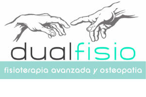 DUALFISIO. Fisioterapia Avanzada y Osteopatía