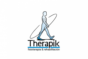 Therapik Fisioterapia y Rehabilitación Cancun