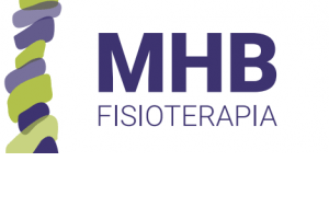 MHB Fisioterapia