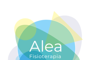 Alea Fisioterapia