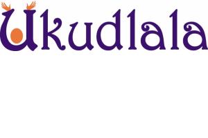 ukudlala