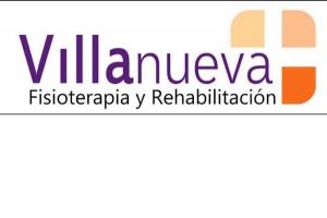 CENTRO DE FISIOTERAPIA VILLANUEVA