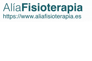 Alía Fisioterapia 