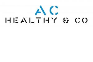 AC Healthy & Co