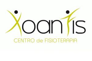 Centro de Fisioterapia  Xoanfis