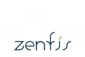 Zenfis Fisioterapia Cartagena