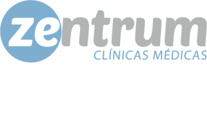 CLINICA ZENTRUM LR