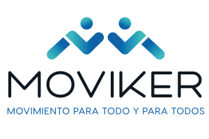 Moviker