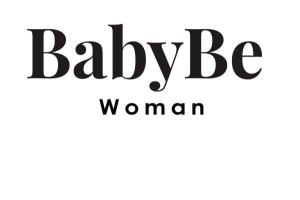 BabyBe Woman