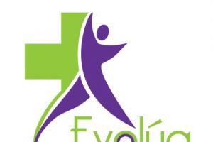 Evolúa Unidad Médica y Rehabilitación Física