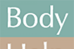 Body Help S.L