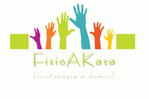 Fisioakasa