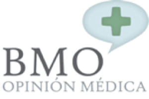 Bmo Opinión Médica S.L.