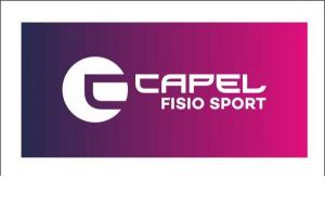 Capel Fisiosport