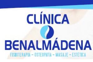 CLINICA BENALMADENA