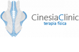 cinesiaclinic