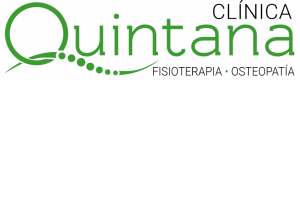 clínica quintana fisioterapia y osteopatia