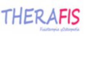 THERAFIS Fisioterapia y Osteopatía