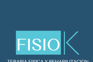 Fisio K