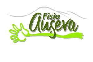 FisioAuseva