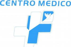 CENTRO MEDICO FISIOMED XXI, SLP