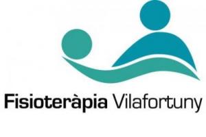 FISIOTERAPIA VILAFORTUNY