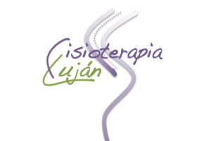 Fisioterapia Luján - Fisioterapia a Domicilio