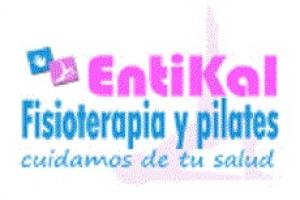 Entikal Fisioterapia y Pilates