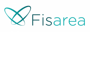 FISAREA