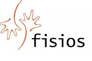 FISIOS, clínica de fisioteràpia y osteopatia