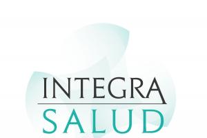 AB-IntegraSalud