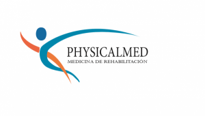 Physicalmed