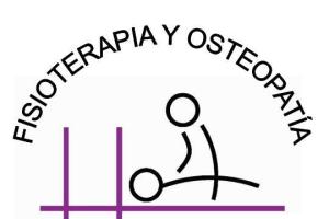 Fisioterapia Hompanera