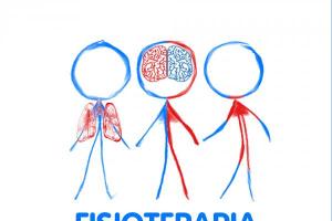 Fisioterapia Queaires