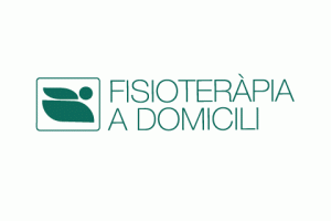 Fisioteràpia a Domicili