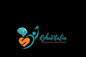 RehaVitalia