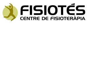 FISIOTES