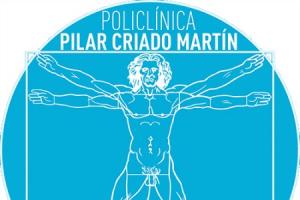 Policlinica Pilar Criado Martin