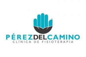 CLINICA DE FISIOTERAPIA PEREZ DEL CAMINO