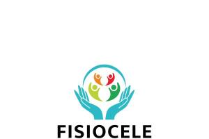 Fisiocele