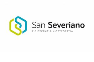 Clínica de Fisioterapia y Osteopatía San Severiano