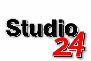 Studio24