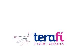 Terafí Fisioterapia