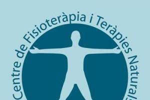 Centro de Fisioterapia y Terapias Naturales Tossa