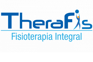 Therafis Fisioterapia Integral