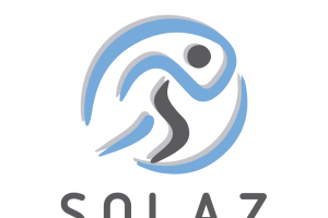 SOLAZ Fisioterapia Deportiva