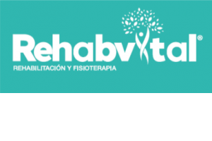 Rehabvital México