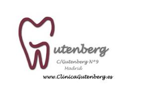 Clinica Gutenberg