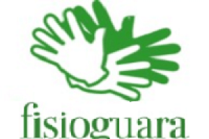 Fisioguara